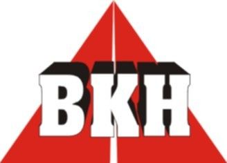 Berufskraftfahrer / Lkw-Fahrer (m/w/d) mit Ladekranerfahrung in Oststeinbek