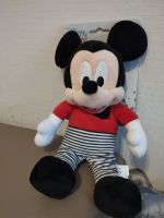 Spieluhr Disney baby Kreis Pinneberg - Wedel Vorschau