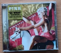 P!nk / Pink - Funhouse CD Rheinland-Pfalz - Hahnstätten Vorschau