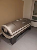 Hapro Proline 28/1 Heim Solarium Beauty Bräunung Sonne NP5800 Eur Nordrhein-Westfalen - Niederzier Vorschau