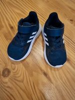 Adidas Schuhe Größe 21 Thüringen - Gefell Vorschau