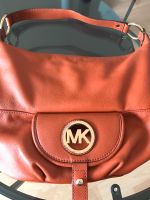 Michael Kors Tasche Terrakotta Düsseldorf - Gerresheim Vorschau