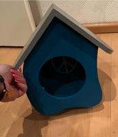 Deko Vogelhaus zu verkaufen Niedersachsen - Achim Vorschau