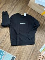 Pulli, XS von Amisu Bayern - Starnberg Vorschau