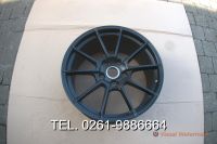 1x Alufelge Porsche Boxter S | Cayman S | 10,5x20 | 982601025AH Rheinland-Pfalz - Koblenz Vorschau