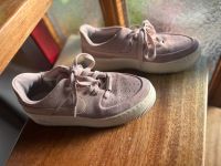 Nike Air Force 1 SAGE LOW, Nordrhein-Westfalen - Windeck Vorschau