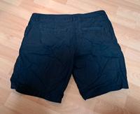 tom Tailor 40 Chino Bermuda Baden-Württemberg - Neckarsulm Vorschau