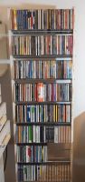 300 CDs und 250 Schallplatten. Niedersachsen - Oldenburg Vorschau