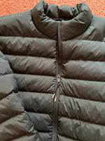 Esprit Steppjacke 2XL Schleswig-Holstein - Bad Oldesloe Vorschau