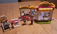 DerLego friends Supermarkt 41118 Krummhörn - Greetsiel Vorschau