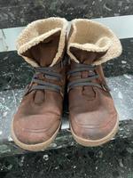 Camper Schuhe Gr. 36 Baden-Württemberg - Ludwigsburg Vorschau