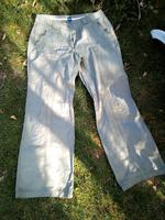 Lagenlook, Hose von Cecil Niedersachsen - Tostedt Vorschau