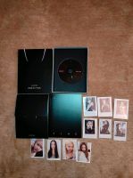 Blackpink *Born Pink* Album, black Edition, Kpop Baden-Württemberg - Eislingen (Fils) Vorschau