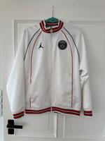 NIKE JORDAN PSG PARIS SAINT-GERMAIN NEYMAR MESSITRAVEL Jacke S Berlin - Westend Vorschau
