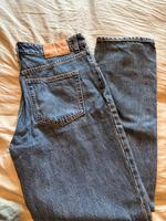 Jeans Größe 36 Schleswig-Holstein - Rendsburg Vorschau