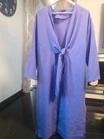 Zara Sommerkimono Hessen - Biedenkopf Vorschau