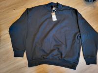 Adidas Pullover Bayern - Lauf a.d. Pegnitz Vorschau