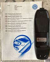 VW Handy Adapter für Nokia Bayern - Roth Vorschau