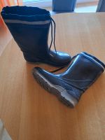 Gummistiefel Baden-Württemberg - Lautenbach Vorschau