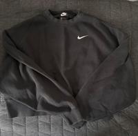 Original Nike Pullover Gr XS Bayern - Marktoberdorf Vorschau