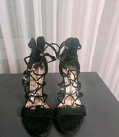 Heels Pumps Niedersachsen - Meppen Vorschau
