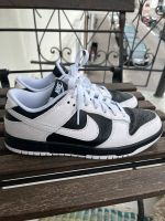 Nike dunk low reverse panda 40 Baden-Württemberg - Öhningen Vorschau