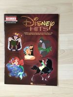 Disney Hits für Flöten Baden-Württemberg - Lauffen Vorschau