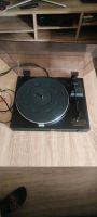 Marantz  Automatic turntable TT 275 Nordrhein-Westfalen - Stadtlohn Vorschau