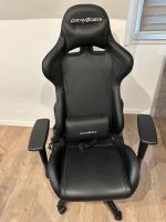 DX Racer Gamingstuhl Nordrhein-Westfalen - Remscheid Vorschau