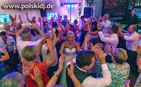 POLNISCHER DJ / POLSKI DJ / WODZIREJ Nordrhein-Westfalen - Unna Vorschau