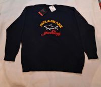 Herren Pullover PAUL & SHARK  Gr.3XL Nordrhein-Westfalen - Mettmann Vorschau