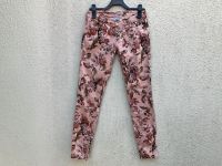 Please Hose Jeans P90 Blumenmuster Größe M Nürnberg (Mittelfr) - Oststadt Vorschau