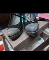 High Heels Tamaris Essen - Steele Vorschau