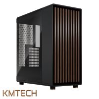 Büro/Office Computer/PC | RX 6400 | 5600 | 16GB DDR4 | Garantie Hamburg-Mitte - Hamburg Borgfelde Vorschau