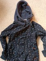 Jacke Alife & Kickin Gr. M Thüringen - Seitenroda Vorschau