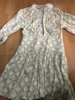 Sandro Kleid Hamburg-Nord - Hamburg Alsterdorf  Vorschau