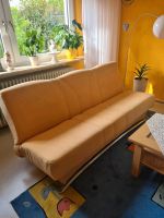Sofa / Couch Hessen - Bad Soden-Salmünster Vorschau