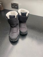 Winterstiefel Bayern - Hasloch Vorschau