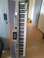 Keyboard Defekt Classic Canabile SP-15 Hessen - Biedenkopf Vorschau