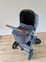 Kinderwagen ABC Design Schleswig-Holstein - Dörpum Vorschau