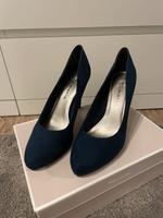 Tamaris Pumps/High Heels Nordrhein-Westfalen - Bedburg Vorschau