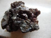 Mineralien Nordrhein-Westfalen - Geilenkirchen Vorschau