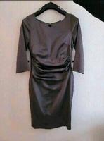 Kleid Etuikleid elegant Business Büro festlich 36 38 S Hessen - Kaufungen Vorschau