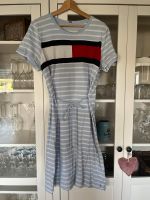 Tommy Hilfiger Sommerkleid XL Nordwestmecklenburg - Landkreis - Rehna Vorschau