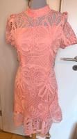 ⭐⭐⭐ Shein Spitzenkleid Gr. S⭐⭐⭐⭐ Bayern - Peiting Vorschau