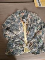 Blazer Street One Größe 40, NEU Bayern - Trostberg Vorschau