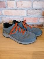 COLUMBIA Wanderschuhe  Treckingschuhe Outdoorschuhe Gr. 43,5  Saarland - Mandelbachtal Vorschau