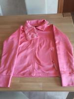 Sportjacke Bayern - Viechtach Vorschau