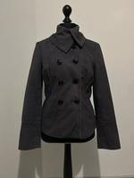 Damen Jacke von Größe L edc by Esprit Bayern - Großmehring Vorschau