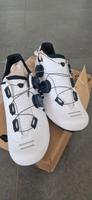 Rennradschuhe Bayern - Burglengenfeld Vorschau